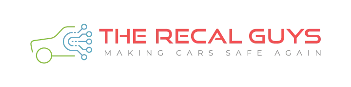 The Recal Guys